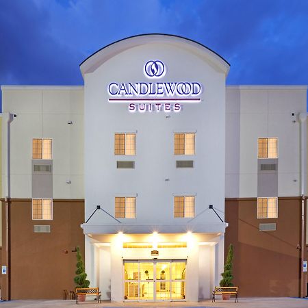 Acp Hotel Houston Westchase, Mod Collection By Sonesta Exterior foto