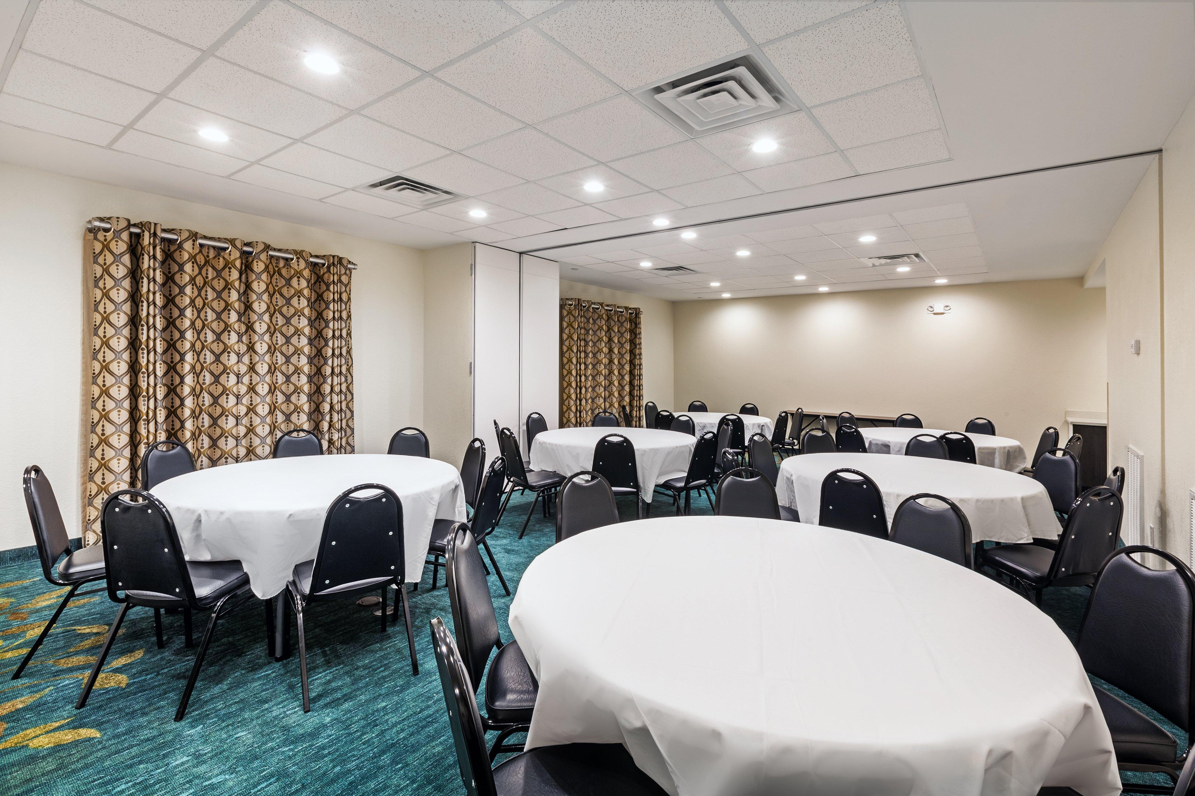 Acp Hotel Houston Westchase, Mod Collection By Sonesta Exterior foto