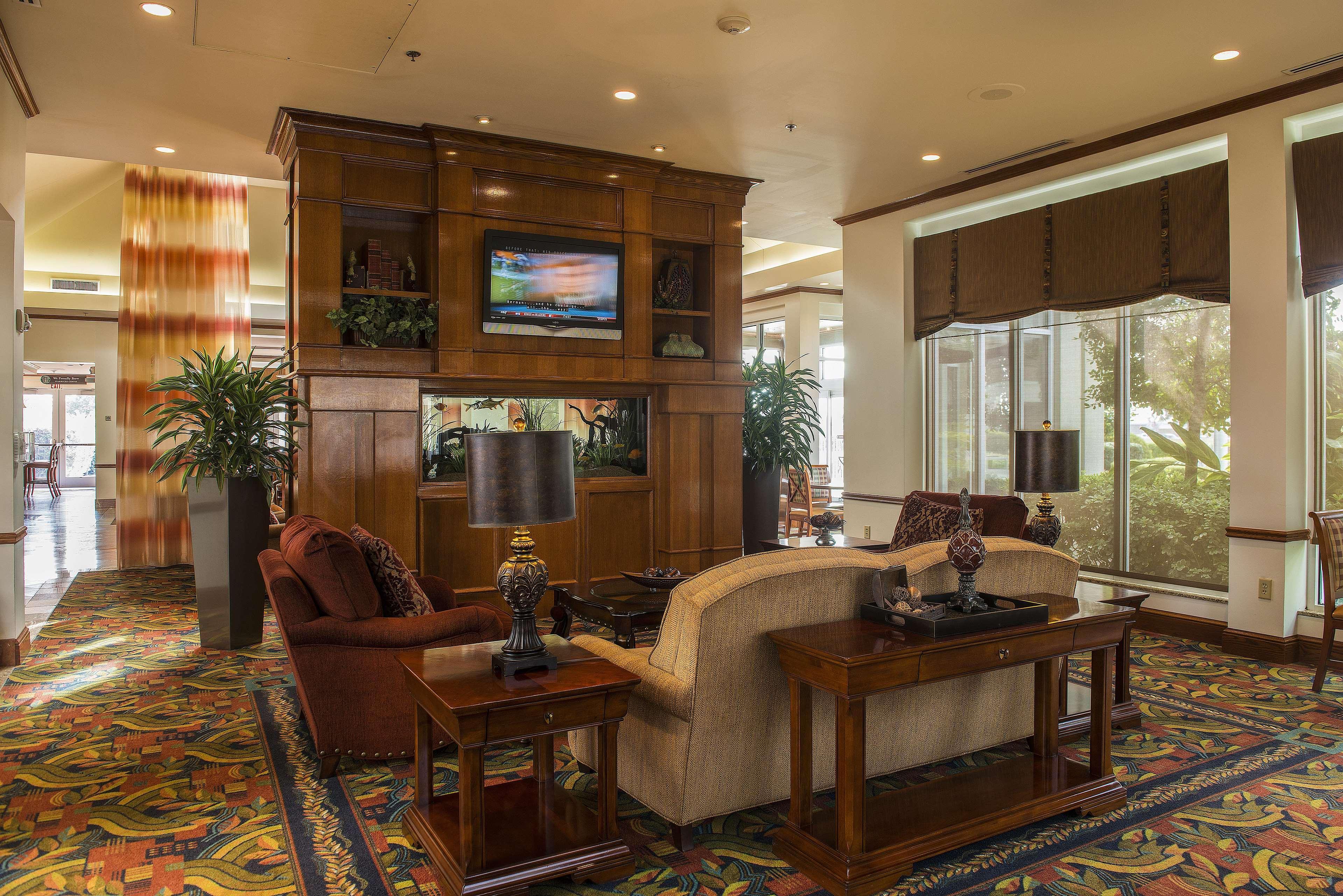 Acp Hotel Houston Westchase, Mod Collection By Sonesta Exterior foto