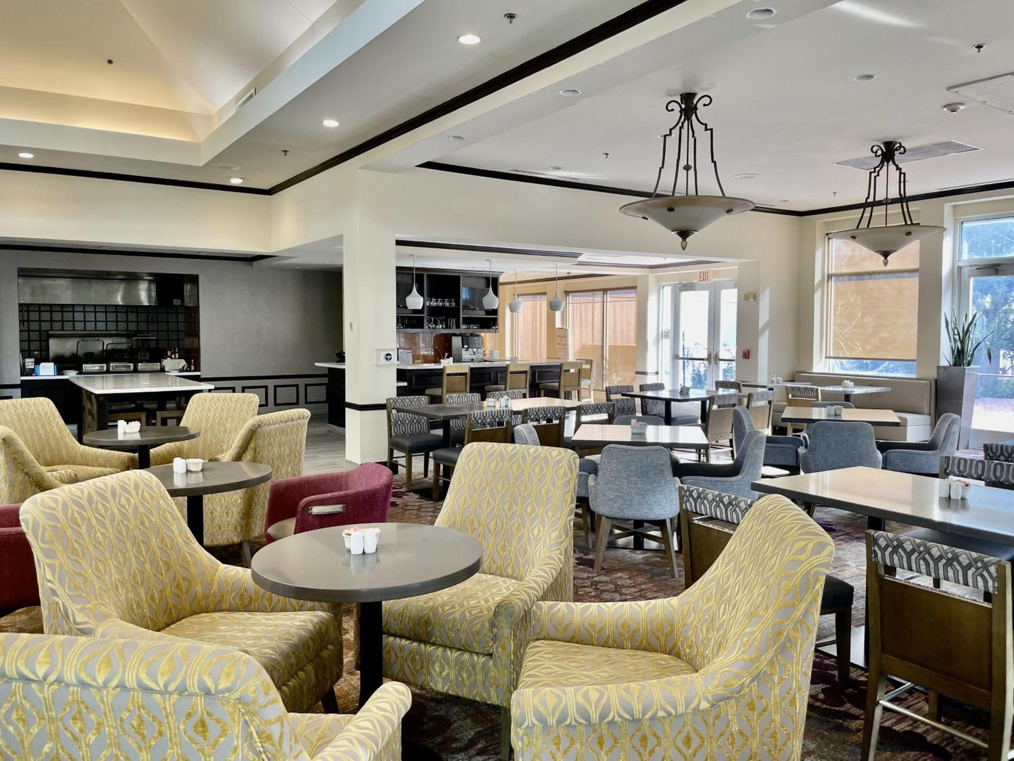 Acp Hotel Houston Westchase, Mod Collection By Sonesta Exterior foto