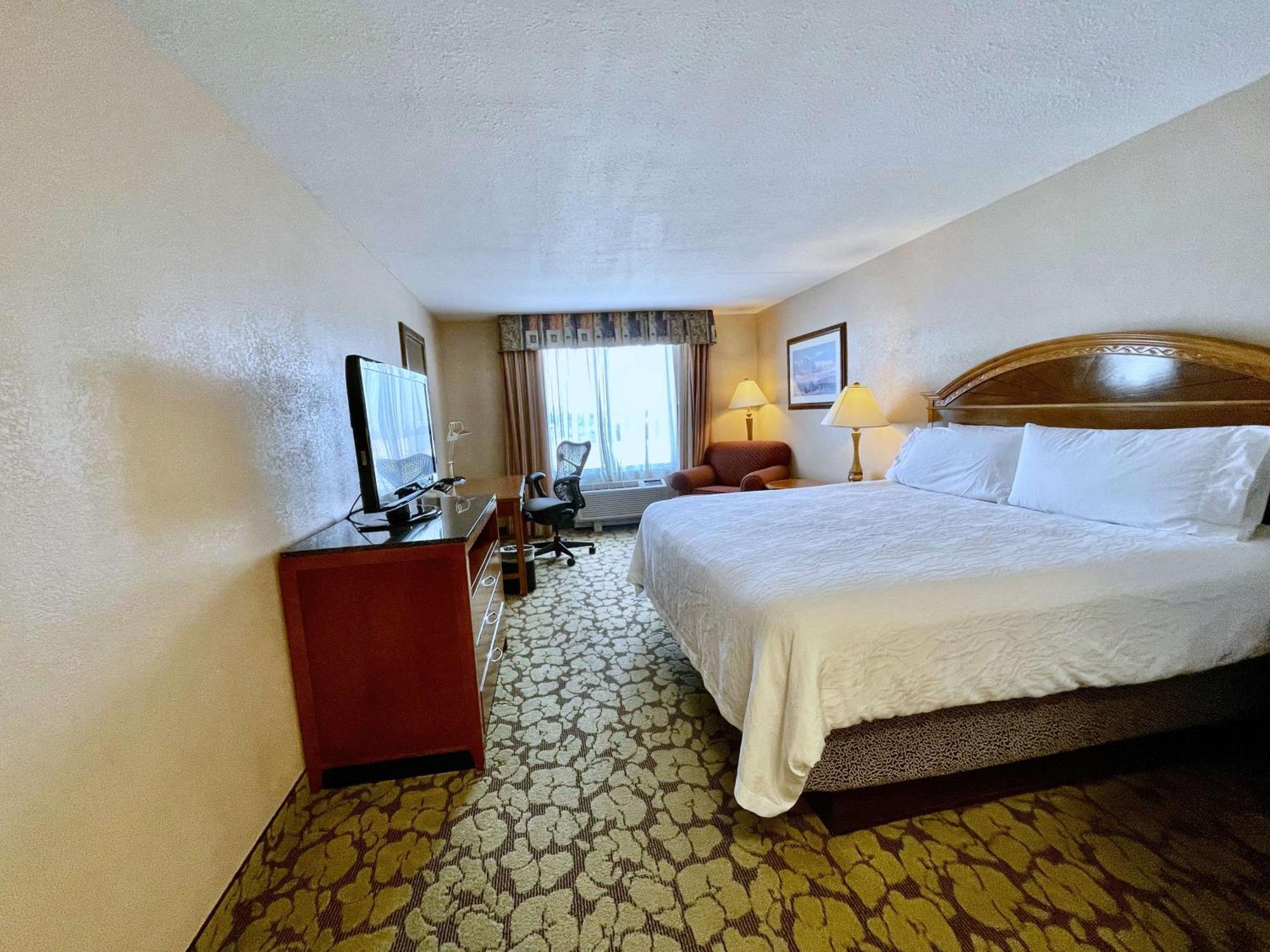 Acp Hotel Houston Westchase, Mod Collection By Sonesta Exterior foto